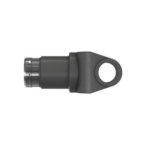 Вилка, Yoke, Welsh Plug And Sliding AT179596