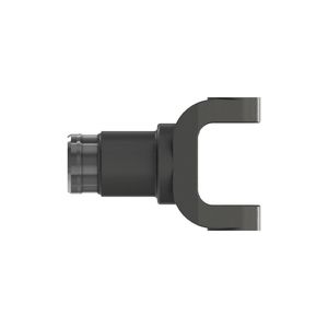 Вилка, Yoke, Welsh Plug And Sliding AT179596