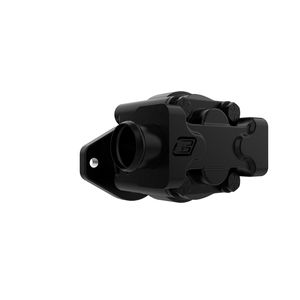 Гидравлический насос, Hydraulic Pump, Pump, Hydraulic 330 AT179792