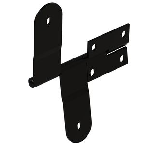 Шарнир, Hinge (door) (door) AT184524