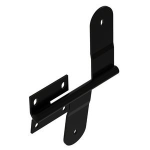 Шарнир, Hinge (door) (door) AT184524