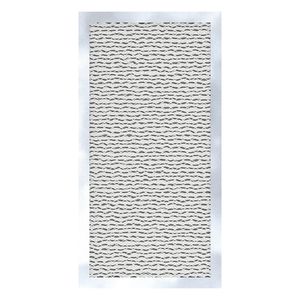 Воздушный фильтр, Filter,air Filter, Air AT184590