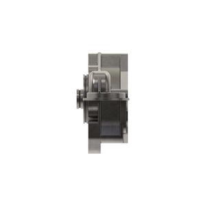 Гидравлический насос, Pump, Zf Transmission Charge AT186167
