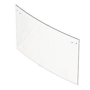 Окно, Window (upper Assy) AT189176