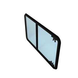Окно, Window,door Sliding AT191268
