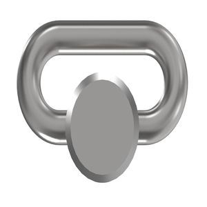 Штифт, Pin, Coupler AT192111