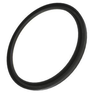 Кольцо, Ring;wiper AT201578