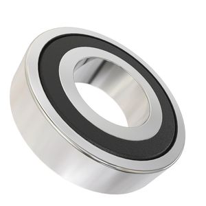 Подшипник, Bearing, Tapered Roller AT202609