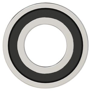 Подшипник, Bearing, Tapered Roller AT202609