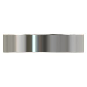 Подшипник, Bearing, Tapered Roller AT202609