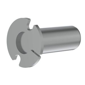 Штифт, Pin (upper Articulation) AT202860
