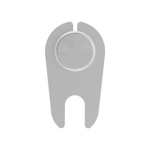 Штифт, Pin, Upper Articulation AT206751