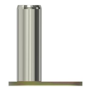 Штифт, Pin, Bucket Cylinder AT207321