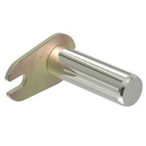 Штифт, Pin, Bucket Cylinder AT207321