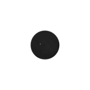 Гидравлический фильтр, Element, Filter AT209204