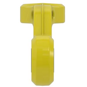 Опора, Pitch Strut Assy. 56 Deg(mid) AT209364
