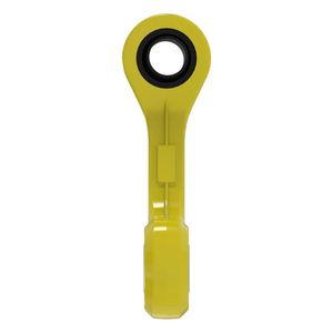 Опора, Pitch Strut Assy. 56 Deg(mid) AT209364