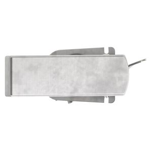 Педаль, Pedal, Accel AT209513