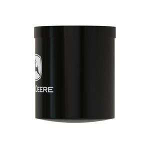 Гидравлический фильтр, Hydraulic Filter, Filter, Hydraulic AT219961