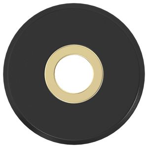 Изолятор, Isolator W/metal Insert AT220104