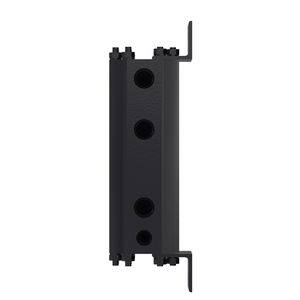 Насос, Pump, Dual And Motor AT220832