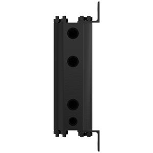 Насос, Pump, Dual And Motor AT220832