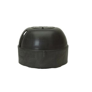 Фильтр предв. очистки, Rotary Ejector Air Pre-cleaner For 3150 And 3155 AT220930