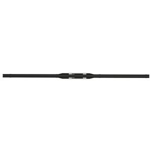 Щетка стеклоочистителя, Blade, Wiper AT221045