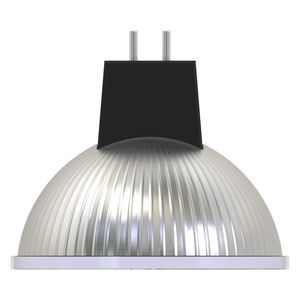 Лампа накаливания, Light Bulb AT221450