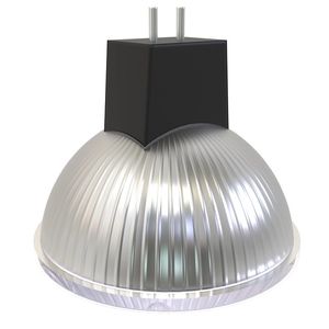 Лампа накаливания, Light Bulb AT221450