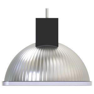 Лампа накаливания, Light Bulb AT221450