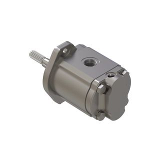 Мотор, Motor AT224323