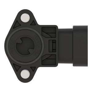 Датчик, Sensor, Sensor Kit Rotary Decel Sen AT224606