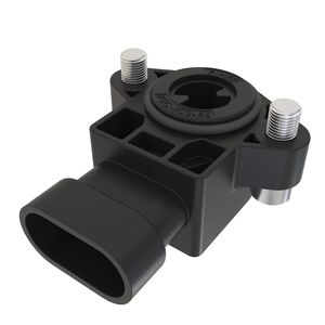 Датчик, Sensor, Sensor Kit Rotary Decel Sen AT224606