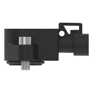 Датчик, Sensor, Sensor Kit Rotary Decel Sen AT224606