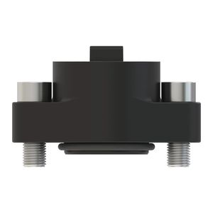 Датчик, Sensor, Sensor Kit Rotary Decel Sen AT224606