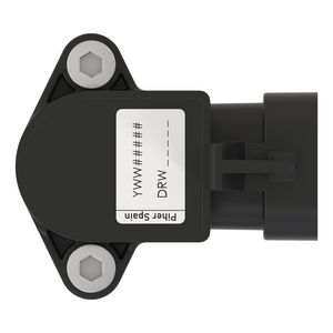 Датчик, Sensor, Sensor Kit Rotary Decel Sen AT224606