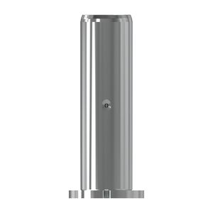 Штифт, Pin, Assembly AT226804