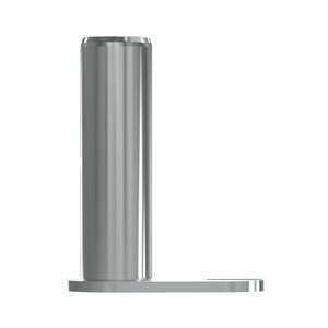 Штифт, Pin, Assembly AT226804