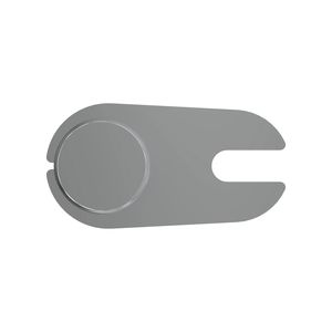 Штифт, Pin, Assembly AT226804