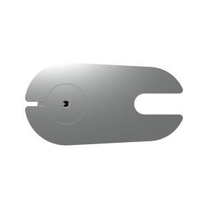 Штифт, Pin, Assembly AT226804