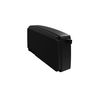 Монитор, Monitor, Deere Deluxe AT227496