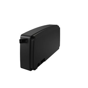 Монитор, Monitor, Deere Deluxe AT227496