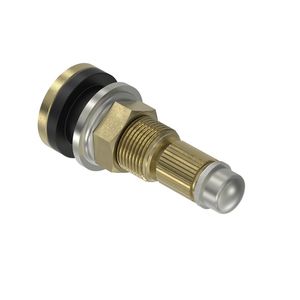 Шток вентиля шины, Stem, Tire Valve AT25226