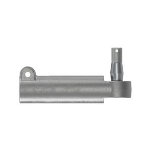Конец попер. рулев. тяги, Socket,tie Rod,inner AT27130
