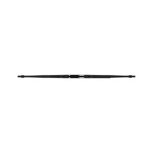 Щетка стеклоочистителя, Wiper Blade AT275191