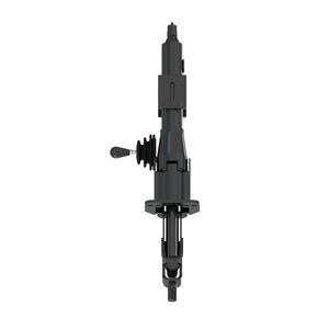 Рулевая колонка, Column, Steering AT300524