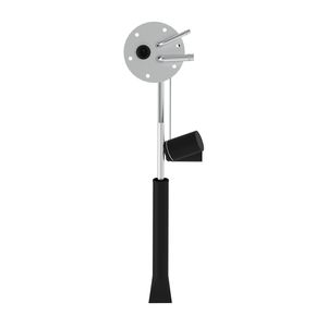 Датчик уровня топлива, Fuel Sender Sender, Fuel AT300958