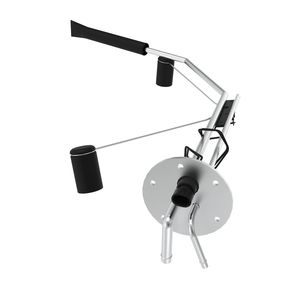 Датчик уровня топлива, Fuel Sender Sender, Fuel AT300958