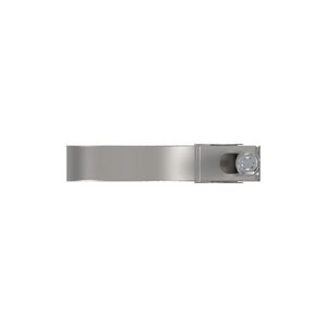 Скоба, Clamp, Clamp, Spring-loaded T-bolt AT301456